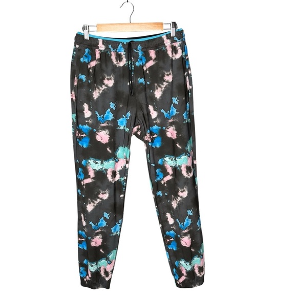 Chubbies Ultimate Sport Jogger - The Paint Parties - Picture 1 of 8